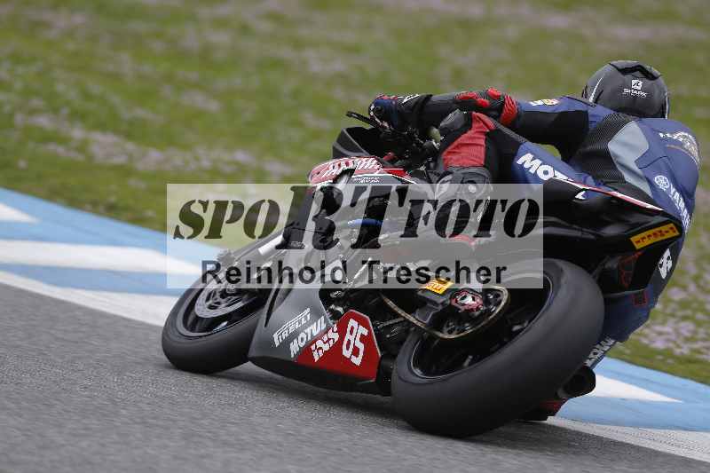 /Archiv-2025/02 28.-31.01.2025 Moto Center Thun Jerez/blau-blue/185